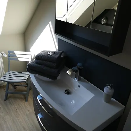 Loggia 1 * Рурберг